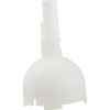 47870000 Diffuser Balboa Water Group Cyclone Jet White