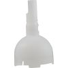 47870000 Diffuser Balboa Water Group Cyclone Jet White