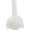 47870000 Diffuser Balboa Water Group Cyclone Jet White