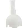 47870000 Diffuser Balboa Water Group Cyclone Jet White