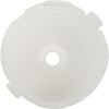 47870000 Diffuser Balboa Water Group Cyclone Jet White