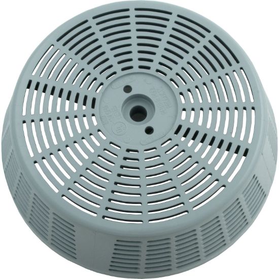 9809WW Cover Pentair Max Flow Gray