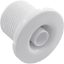 46928300 Jet IntlBWG Euro1-1/2
