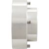45271700 Tool Wall Fitting BWG Luxury Micro Jet