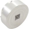 45271700 Tool Wall Fitting BWG Luxury Micro Jet