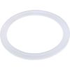 46135500 Gasket Balboa Water Group Luxury Jet Wall Fitting