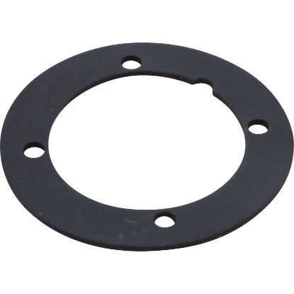 13-0006-09-R Gasket Jacuzzi Vinyl Liner Return Wall Fitting