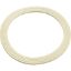 13-1020-09-R Gasket Jacuzzi Jet Body