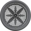 500102 Main Drain GratePentairStarGuard8