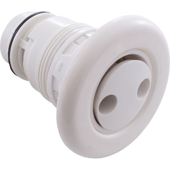 210-6060 Jet Intl WW Poly Jet 3-3/8