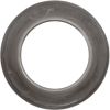 916-1250 Escutcheon WW Poly Jet 3-1/4