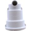 210-5870 Jet Body WW Poly Jet a3/8"b w3/4"b Ell