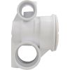 210-5860 Jet Body WW Poly Jet a1"s w1-1/2"s