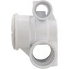 210-5860 Jet Body WW Poly Jet a1"s w1-1/2"s