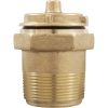 PV-15 Hydrostatic Relief Valve Perma Cast 1-1/2