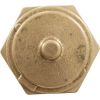 PV-15 Hydrostatic Relief Valve Perma Cast 1-1/2