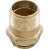 PV-15 Hydrostatic Relief Valve Perma Cast 1-1/2