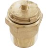 PV-15 Hydrostatic Relief Valve Perma Cast 1-1/2