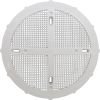 DS 360M CoverMain DrainNew WaterDrainsafe DS 360M5" - 8"dia Sump