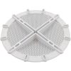 DS 360M CoverMain DrainNew WaterDrainsafe DS 360M5" - 8"dia Sump