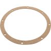 BUL-97G-Single Gasket Olympic Main Drain