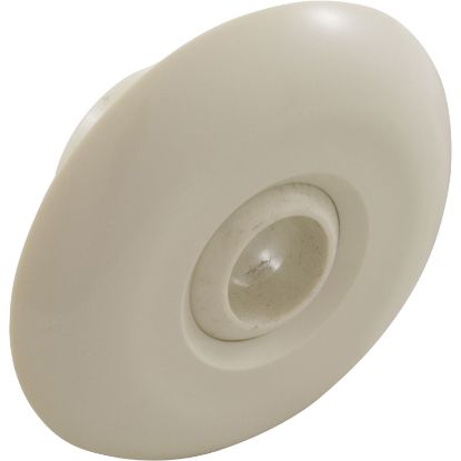 201352 Jet Face Hydrabaths w/ Eyeball Biscuit