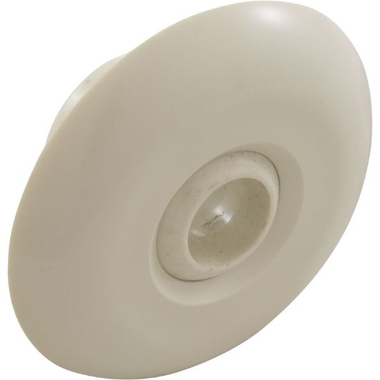 201352 Jet Face Hydrabaths w/ Eyeball Biscuit