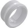 SPX1419B1 Ball Seat Hayward White Inlet Fitting