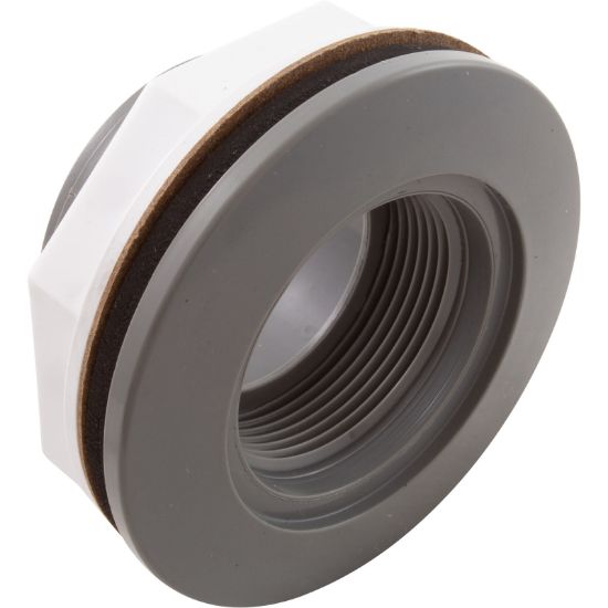 SP1023SDGR Inlet Fitting 2-3/8