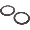 SPX1025Z12 Gasket Hayward Inlet Fitting 3-7/16