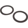 SPX1025Z12 Gasket Hayward Inlet Fitting 3-7/16