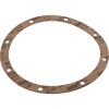 SPX1048DPAK2 Gasket Hayward 7-1/4