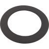 G-381 Gasket Jet Air IIIWall Fitting G-381 Flat Generic