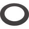 G-381 Gasket Jet Air IIIWall Fitting G-381 Flat Generic