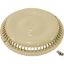 11064TAN Main Drain Cover Afras Anti Vortex Tan w/Screws