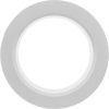 425-5030 Niche Waterway Poly Storm Gunite White