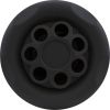 212-7741G Jet Intl WW Power Storm Gunite 5