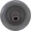 212-7607G Jet Intl WW Power Storm Gunite 5