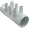 672-7120 Manifold 3/4
