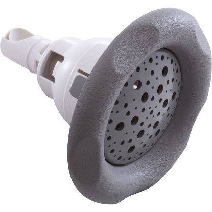 212-6417 Jet Intl WW Power Storm5