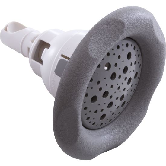 212-6417 Jet Intl WW Power Storm5