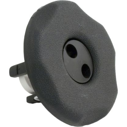 212-1221 Jet Intl WW Mini 3-3/16