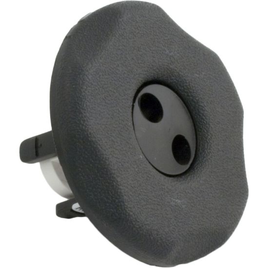 212-1221 Jet Intl WW Mini 3-3/16