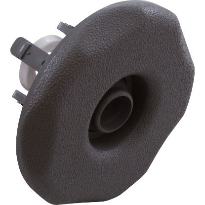 212-1207 Jet Intl WW Mini3-3/16