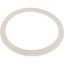 711-6910 Gasket O-Ring Waterway Mini Storm