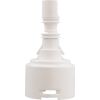 218-6930 Diffuser Waterway Mini Storm White
