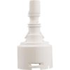 218-6930 Diffuser Waterway Mini Storm White