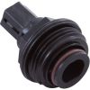 212-0880 Nozzle Waterway Mini Jet 5/16