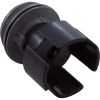 212-0850 Nozzle Waterway Mini Jet 5/16