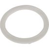 711-0010 Gasket Waterway Mini Jet Wall Fitting 1-1/2